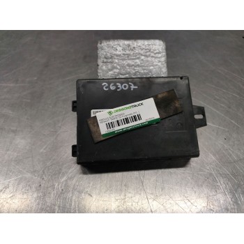 MODULO ELECTRONICO 2675974 