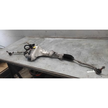 CREMALLERA DIRECCION 1401090003601 5DK6700404 