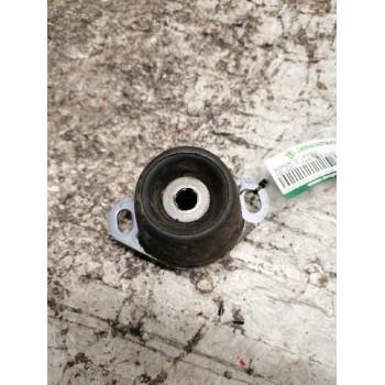 Recambio de soporte cambio para peugeot partner kombi access referencia OEM IAM 96230491  