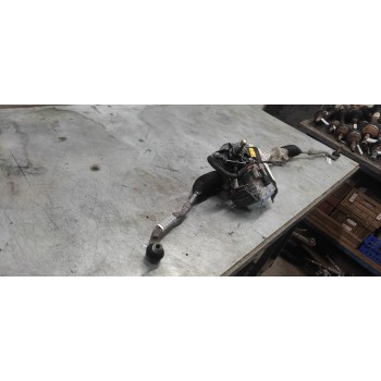Recambio de cremallera direccion para peugeot 308 active referencia OEM IAM 1401090003601 5DK6700404 