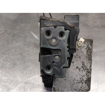 CERRADURA PUERTA TRASERA DERECHA 3N6AA26412BP 