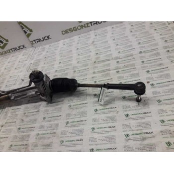 Recambio de cremallera direccion para peugeot boxer combi (rs3200)(320)(´02) 2.5 turbodiesel referencia OEM IAM 01304291080 Z24F