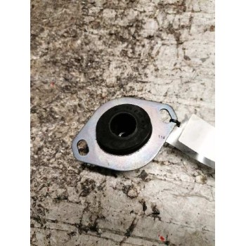 Recambio de soporte cambio para peugeot partner kombi access referencia OEM IAM 96230491  