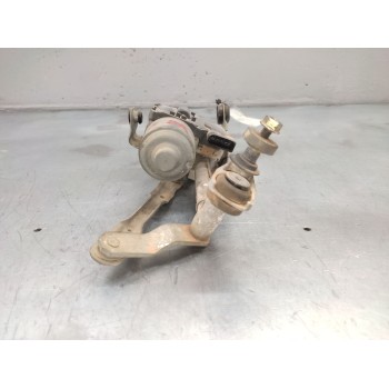 Recambio de motor limpia delantero para seat leon (1p1) stylance / style referencia OEM IAM 1P0955120 DERECHO 0390241921