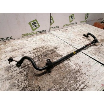 Recambio de barra estabilizadora delantera para hyundai coupe (j2) 1.6 fx coupe referencia OEM IAM   