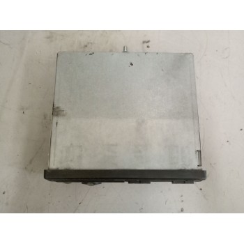 Recambio de tacografo para otokar navigo referencia OEM IAM 13811050100017 5014034/313995 0001997950