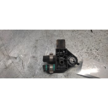 Recambio de sensor para peugeot 308 active referencia OEM IAM 0281006300 9677816180 3 PINS