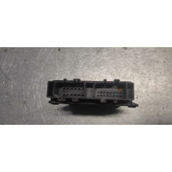 Recambio de centralita cierre para seat cordoba berlina (6k2) 1.9 sdi referencia OEM IAM 6K0962258A 5WK46921 