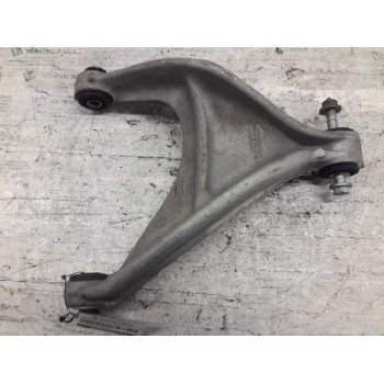 BRAZO SUSPENSION SUPERIOR TRASERO DERECHO 