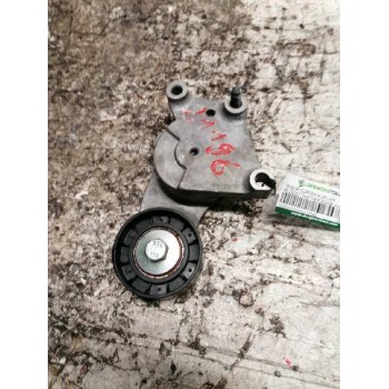 Recambio de tensor correa auxiliar para peugeot partner kombi access referencia OEM IAM 846143  