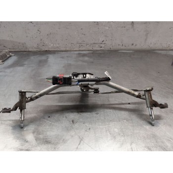 MOTOR LIMPIA DELANTERO 0390243508 