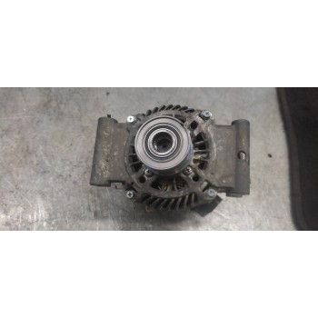 ALTERNADOR AI90104 12V 80A 