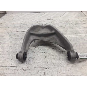 Recambio de brazo suspension superior trasero derecho para peugeot 407 st confort referencia OEM IAM   