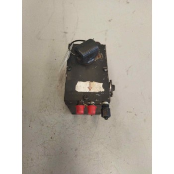 BOMBA ELEVACION CABINA 5010615920 0647113817 