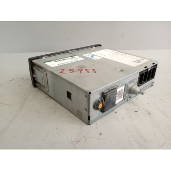 Recambio de tacografo para otokar navigo referencia OEM IAM 13811050100017 5014034/313995 0001997950