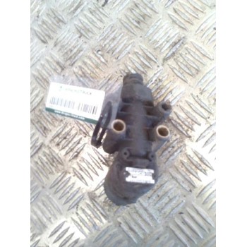 VALVULA AIRE 0015420018002 4410500120 ELECTRO VALVULA SENSOR ALTURA ECAS
