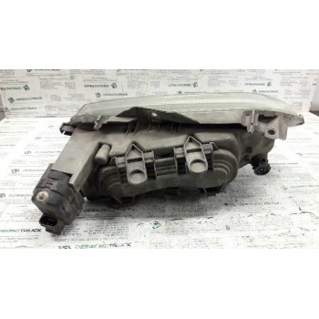 Recambio de faro izquierdo para renault laguna (b56) 1.8 anade referencia OEM IAM 7700820118  