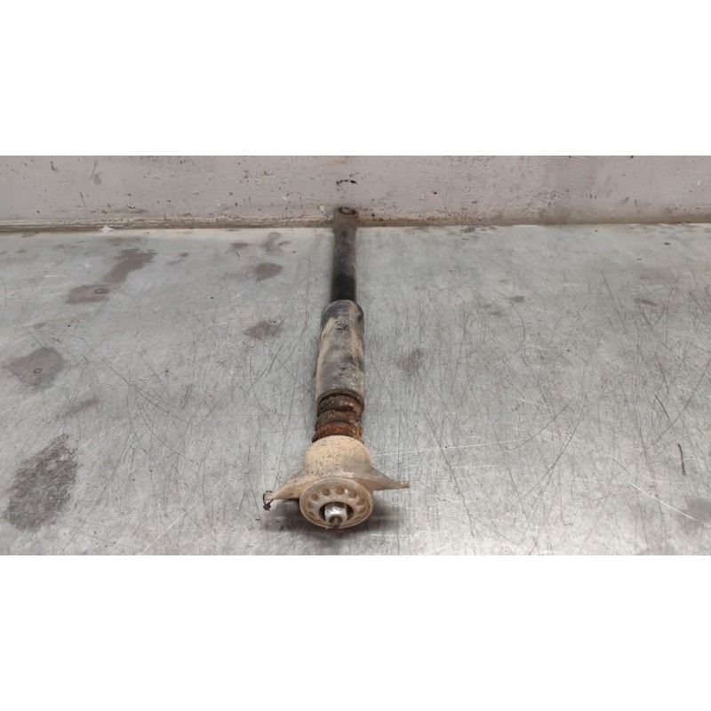 Recambio de amortiguador trasero para audi a3 (8l1) 1.9 tdi referencia OEM IAM   