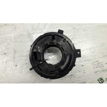 ANILLO AIRBAG 1J0959653B 