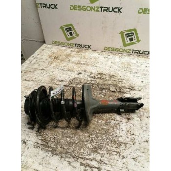 Recambio de amortiguador delantero izquierdo para hyundai coupe (j2) 1.6 fx coupe referencia OEM IAM   