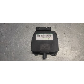 Recambio de modulo electronico para seat ibiza (6l1) 1.9 tdi referencia OEM IAM 6Q0906625 6 PINS 