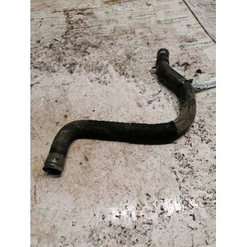 Recambio de manguera de agua para peugeot expert kasten standard básico referencia OEM IAM   