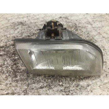 Recambio de faro derecho para ford fiesta berl./courier surf referencia OEM IAM   