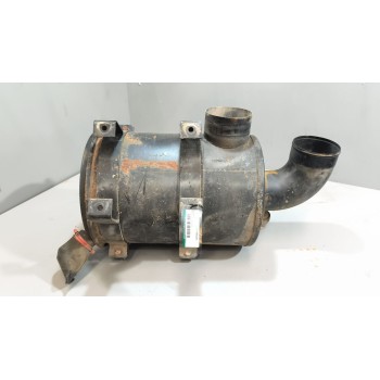 Recambio de filtro aire para nissan trucks atleon 210 referencia OEM IAM 16500D9201 4544092454 16500D9202