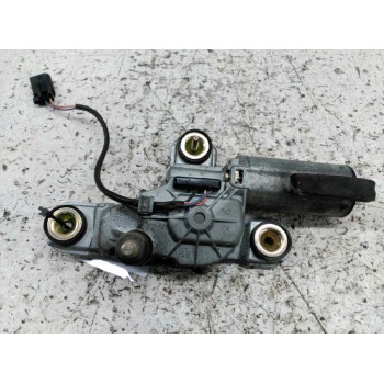 Recambio de motor limpia trasero para ford ka (ccq) básico referencia OEM IAM 97KG17K441AC PORTON 