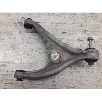 Recambio de brazo suspension superior trasero derecho para peugeot 407 st confort referencia OEM IAM   