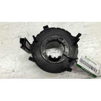 Recambio de anillo airbag para seat leon (1m1) 1.9 tdi referencia OEM IAM 1J0959653B  