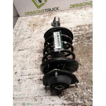 Recambio de amortiguador delantero izquierdo para hyundai coupe (j2) 1.6 fx coupe referencia OEM IAM   