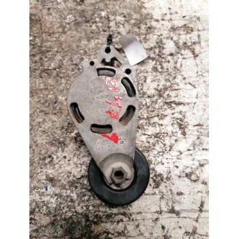 Recambio de tensor correa auxiliar para seat ibiza (6l1) cool referencia OEM IAM 045903315A  