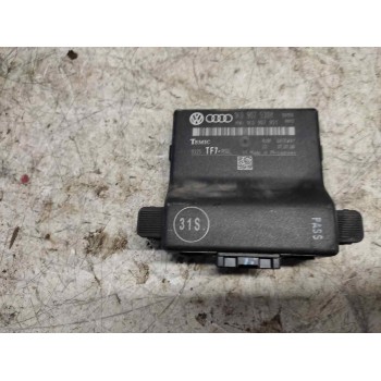 MODULO ELECTRONICO 1K0907530H 1K0907951 
