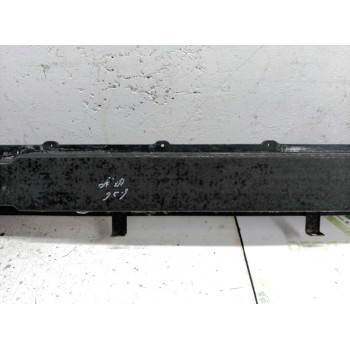 Recambio de refuerzo paragolpes delantero para kia carnival ii 2.9 cdri ex referencia OEM IAM   