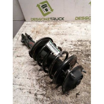 Recambio de amortiguador delantero izquierdo para hyundai coupe (j2) 1.6 fx coupe referencia OEM IAM   