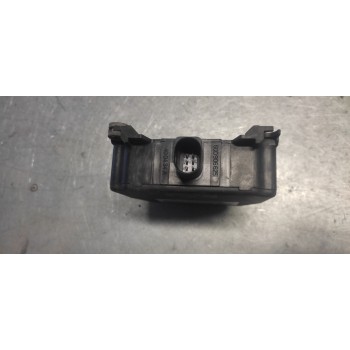 Recambio de modulo electronico para seat ibiza (6l1) 1.9 tdi referencia OEM IAM 6Q0906625 6 PINS 