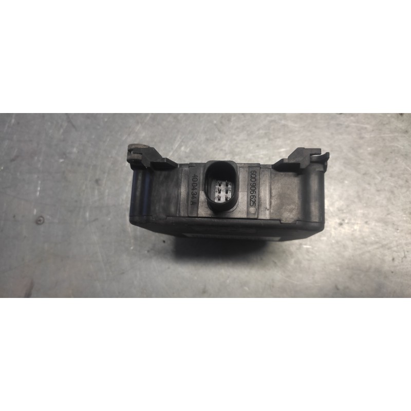 Recambio de modulo electronico para seat ibiza (6l1) 1.9 tdi referencia OEM IAM 6Q0906625 6 PINS 3