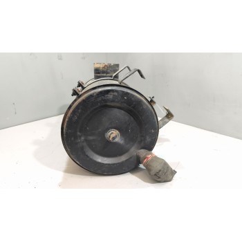 Recambio de filtro aire para nissan trucks atleon 210 referencia OEM IAM 16500D9201 4544092454 16500D9202