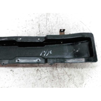 Recambio de refuerzo paragolpes delantero para kia carnival ii 2.9 cdri ex referencia OEM IAM   