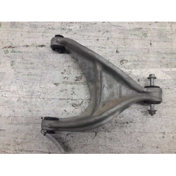BRAZO SUSPENSION SUPERIOR TRASERO IZQUIERDO 