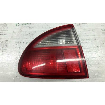 Recambio de piloto trasero izquierdo para seat leon (1m1) 1.9 tdi referencia OEM IAM 1M6945095A  