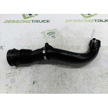 Recambio de tubo admision para volvo v70 familiar edition r-design referencia OEM IAM   