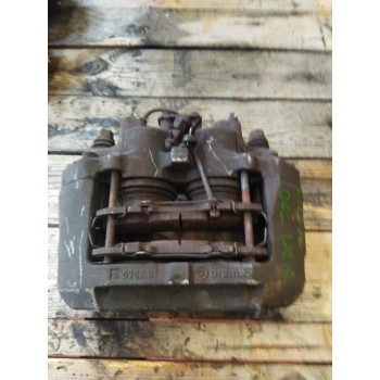 PINZA FRENO DELANTERA DERECHA 504121786 576103 576201