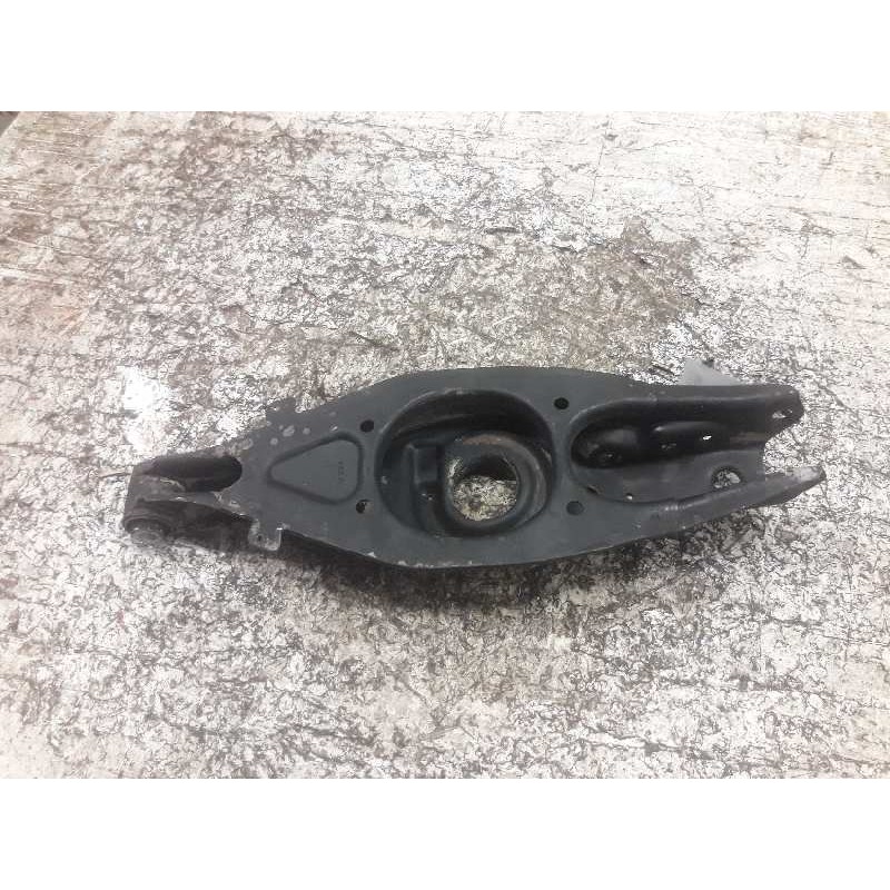 Recambio de brazo suspension inferior delantero izquierdo para mercedes-benz clase e (w210) familiar 200 t (210.235) referencia 2