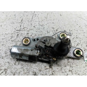 Recambio de motor limpia trasero para ford focus berlina (cak) ambiente referencia OEM IAM XS41 A17K441AC 0330201548 PUERTA CARG