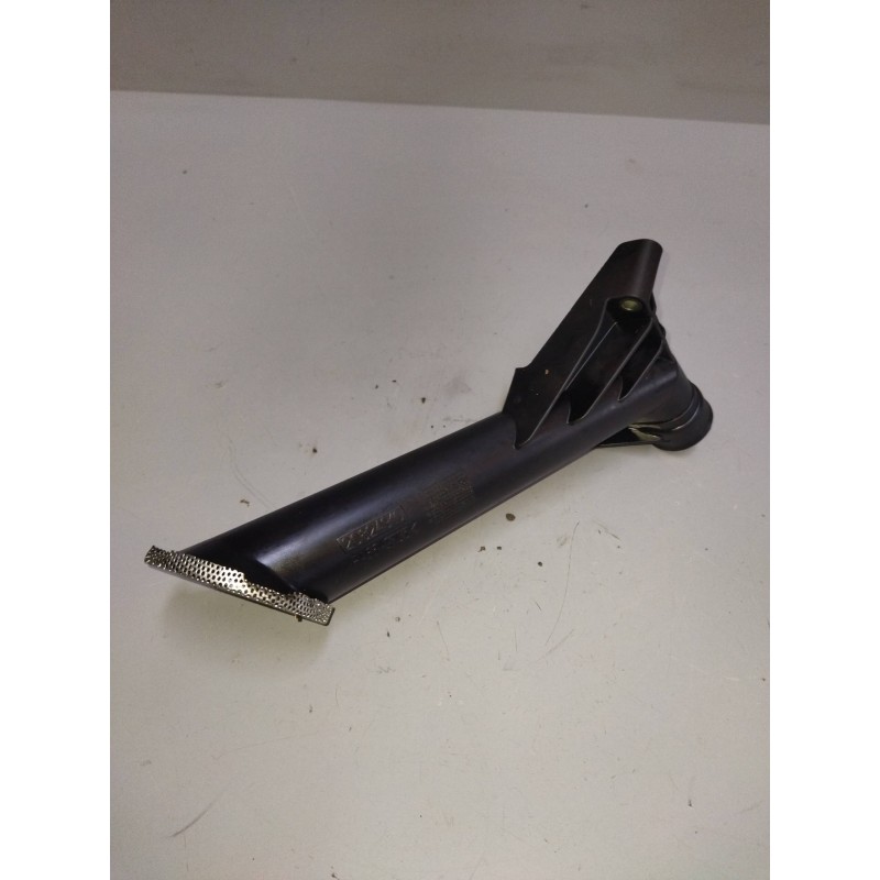 Recambio de tubo para volvo fh 500 fg 4x2 low corto referencia OEM IAM 20824910  TUBO ASPIRACION ACEITE
