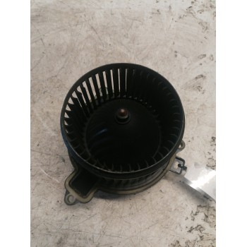 VENTILADOR CALEFACCION 11010700 2 PINS 