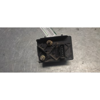 Recambio de caja precalentamiento para citroën zx 1.9 diesel referencia OEM IAM 73104902 VALEO 