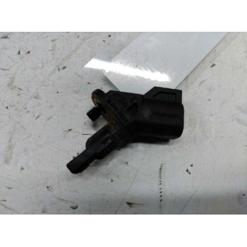 Recambio de captador abs delantero izquierdo para ford focus c-max (cap) ambiente (d) referencia OEM IAM 3M5T28372AB  